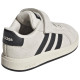 Adidas Grand Court 00s EL I